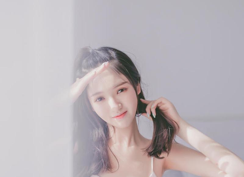 老婆出轨怎么挽回,老婆出轨了,该如何挽回? 老婆出轨怎么挽回,老婆出轨了,该如何挽回?