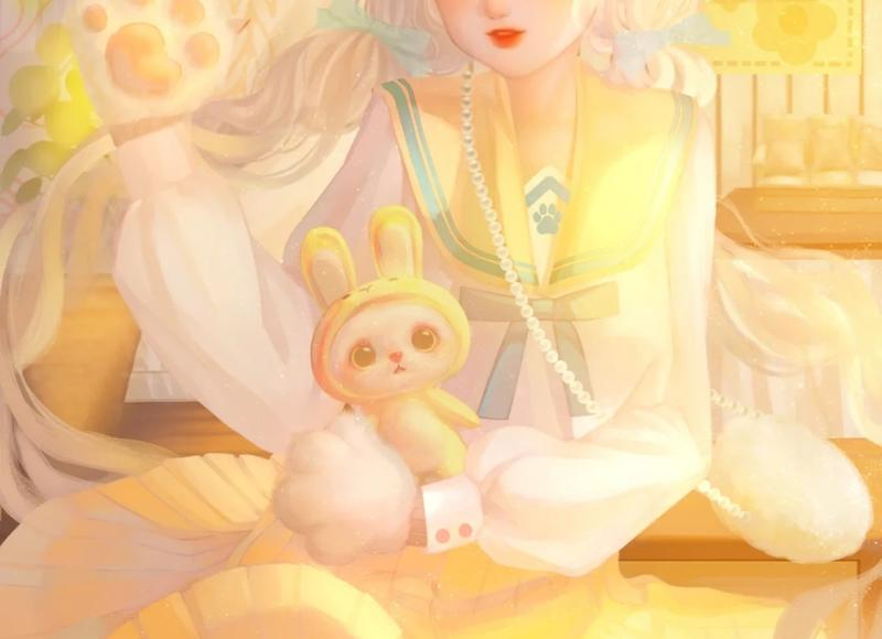 老婆冷战该怎么做,如何挽回? 老婆冷战该怎么做,如何挽回?