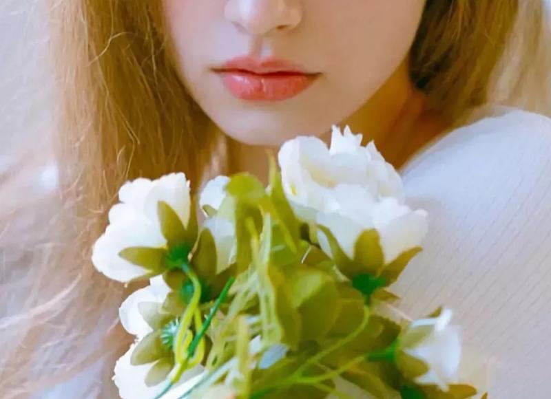 该怎样挽回失去的老婆，如何挽回失去的老婆？