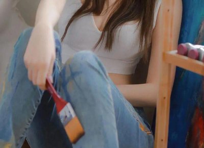 ​给老婆道歉认错挽回信1000字，珍爱爱情，相互道歉的开始