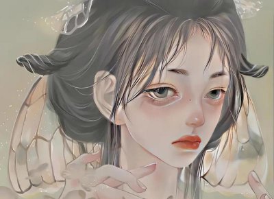 ​老婆出轨有什么表现和特征，老婆出轨的表现和特征是什么？