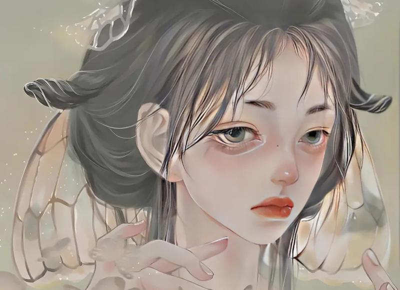 老婆出轨有什么表现和特征，老婆出轨的表现和特征是什么？