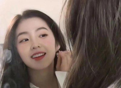 ​老婆的心怎么挽回，如何才能挽回老婆的心？