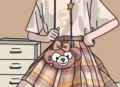 ​老婆心凉透了，如何挽回？