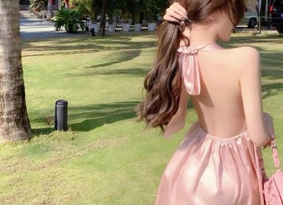 ​老婆闹离婚怎样能最快的挽回，老婆闹离婚，怎样能最快的挽回？