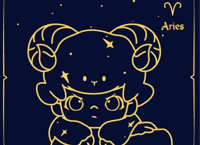 ​老婆用什么办法能挽回丈夫的出轨，老婆用什么办法能挽回丈夫的出轨？