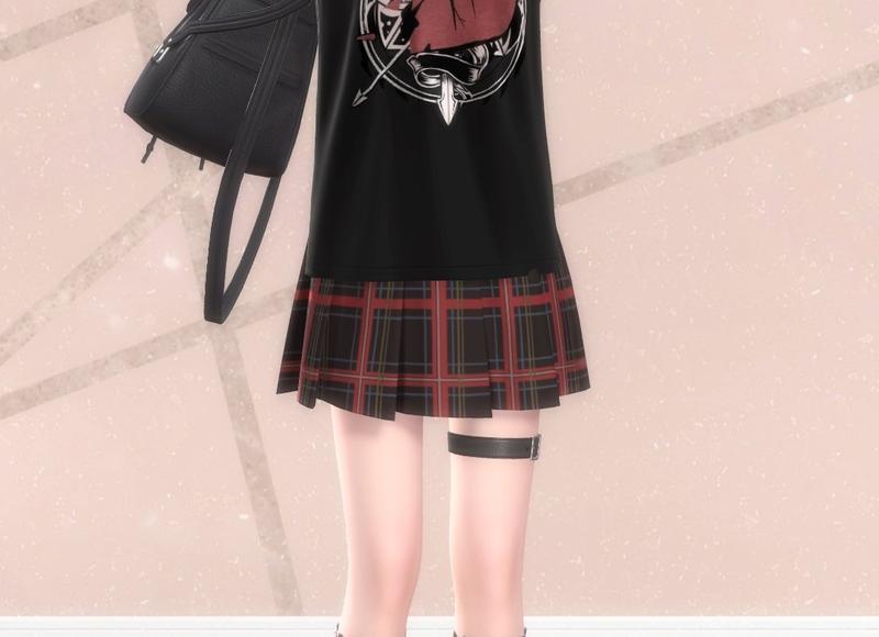 老婆有了外遇,老婆有了外遇?如何应对和处理问题! 老婆有了外遇,老婆有了外遇?如何应对和处理问题!