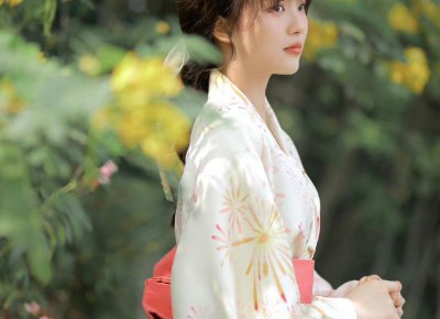 ​离婚后如何挽回老婆，如何挽回离婚后的妻子？