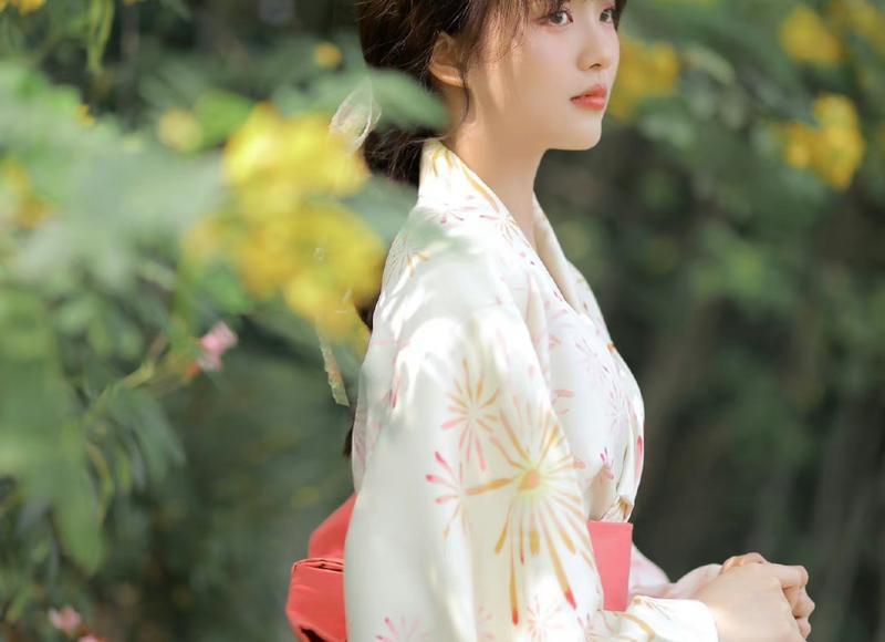 离婚后如何挽回老婆,如何挽回离婚后的妻子? 离婚后如何挽回老婆,如何挽回离婚后的妻子?