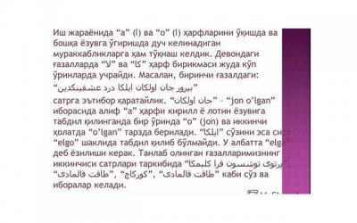 ​老婆离家出走了怎样挽回呢，老婆离家出走了，怎样挽回？