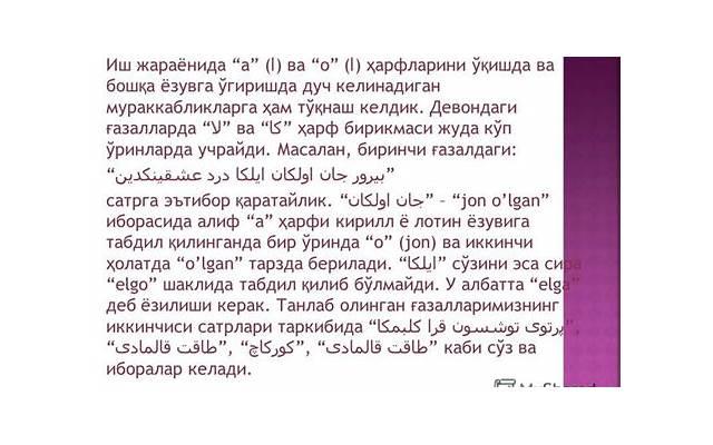 老婆离家出走了怎样挽回呢,老婆离家出走了,怎样挽回? 老婆离家出走了怎样挽回呢,老婆离家出走了,怎样挽回?