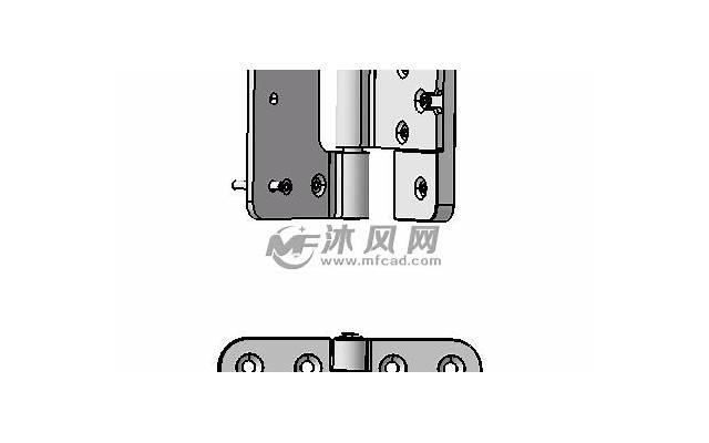 如何挽回出轨老婆的心,如何才能挽回出轨老婆的心? 如何挽回出轨老婆的心,如何才能挽回出轨老婆的心?