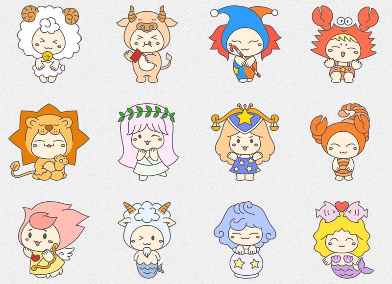 嫌弃老婆的规矩太多大吵了一架,我该怎么办 嫌弃老婆的规矩太多大吵了一架,我该怎么办