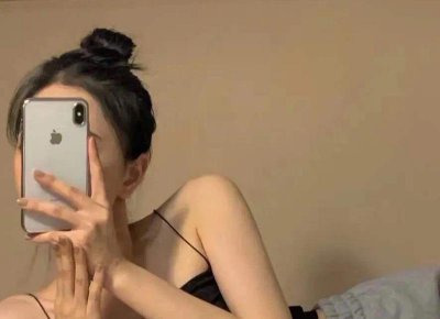 ​怎么做能挽回老婆的心，怎样才能挽回老婆的心？