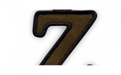 ​怎么挽回老婆回家，如何让老婆回家？