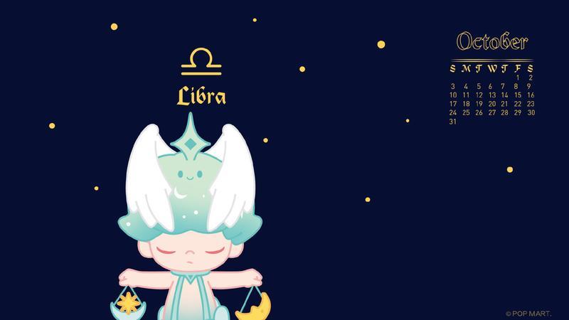 老婆出轨变心怎么挽回,老婆出轨变心,如何挽回婚姻? 老婆出轨变心怎么挽回,老婆出轨变心,如何挽回婚姻?