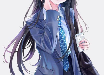 ​老婆出轨第三者承担的法律责任，揭秘相关问题!