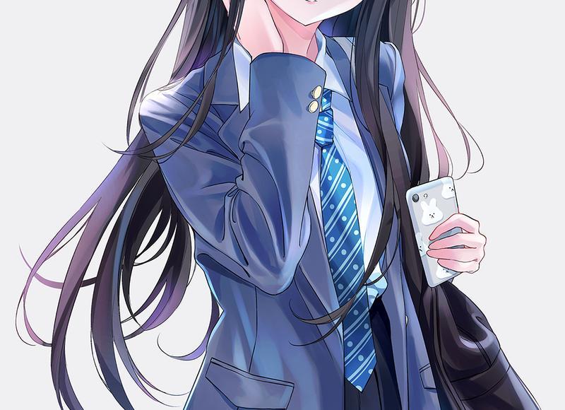 老婆出轨第三者承担的法律责任,揭秘相关问题! 老婆出轨第三者承担的法律责任,揭秘相关问题!