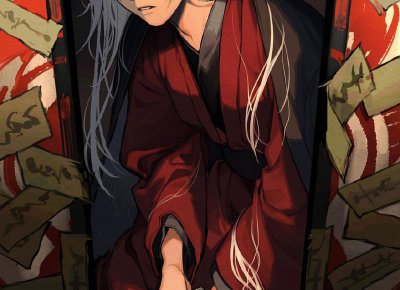 ​老婆婚内出轨可以报警吗，老婆婚内出轨，是否可以报警？