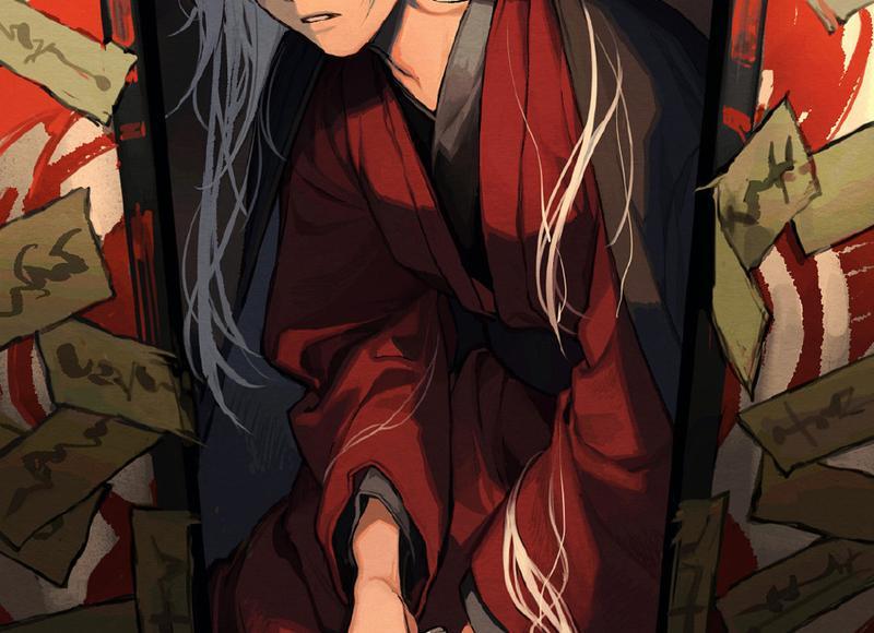 老婆婚内出轨可以报警吗,老婆婚内出轨,是否可以报警? 老婆婚内出轨可以报警吗,老婆婚内出轨,是否可以报警?