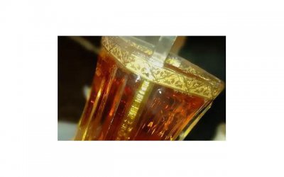 ​老婆闹离婚该怎么挽回，如何挽回老婆，化解离婚危机？