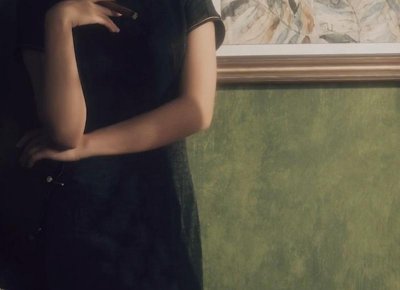 ​因为钱的事和老婆吵架，老婆坚持要分开