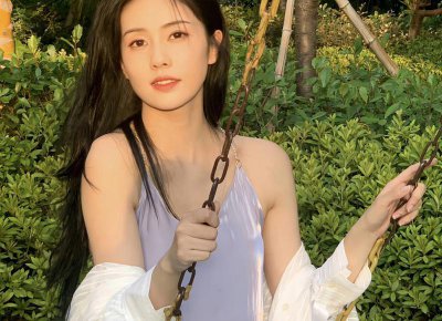 ​怎么挽回伤透心的老婆，老婆已伤透心，如何挽回？