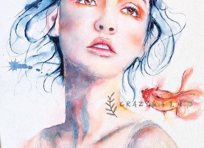 ​不离婚如何挽救婚姻，如何有效地挽救婚姻？