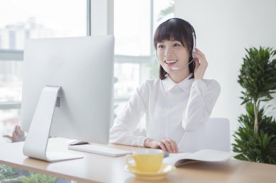 ​人性的弱点，五种方法教你识破！