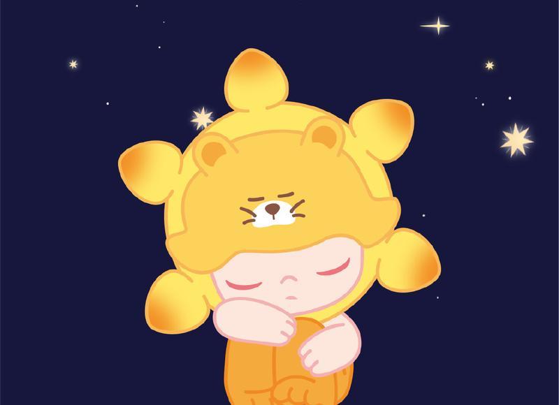 和老婆分居怎么挽回,如何挽回和老婆分居的婚姻? 和老婆分居怎么挽回,如何挽回和老婆分居的婚姻?