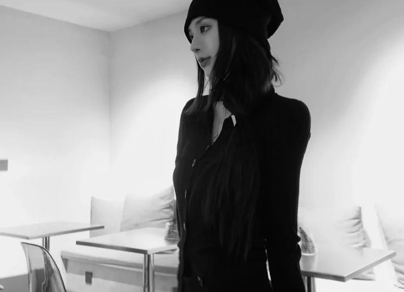 出轨挽回老婆,如何出轨后挽回老婆的信任? 出轨挽回老婆,如何出轨后挽回老婆的信任?