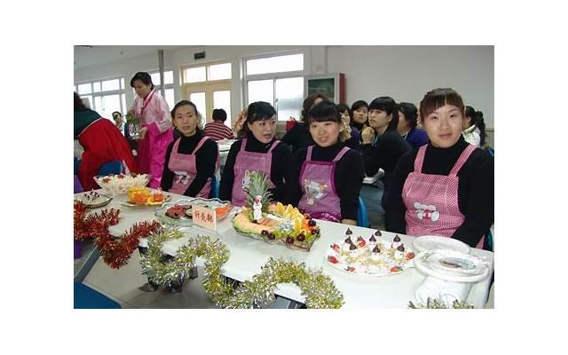 可以挽回老婆的话,怎样用言语挽回老婆的心? 可以挽回老婆的话,怎样用言语挽回老婆的心?