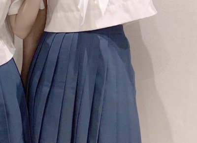 ​老婆发现出轨怎么办，老婆发现出轨了，该怎么办？