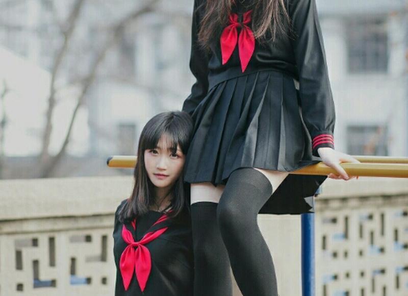 老婆坚决要离婚我如何挽回,老婆要离婚怎么办?挽回的方法有哪些? 老婆坚决要离婚我如何挽回,老婆要离婚怎么办?挽回的方法有哪些?