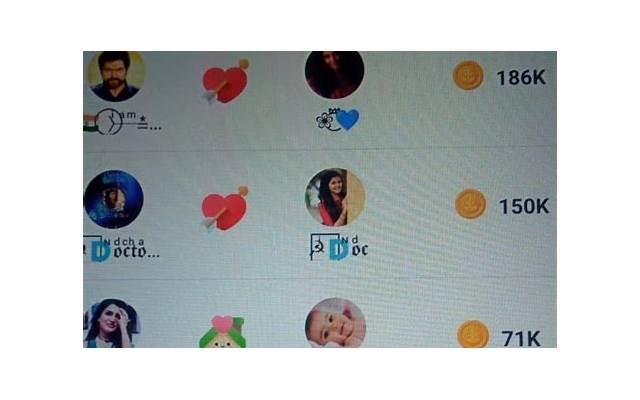 同性恋怎么过夫妻生活 女同性恋的性生活