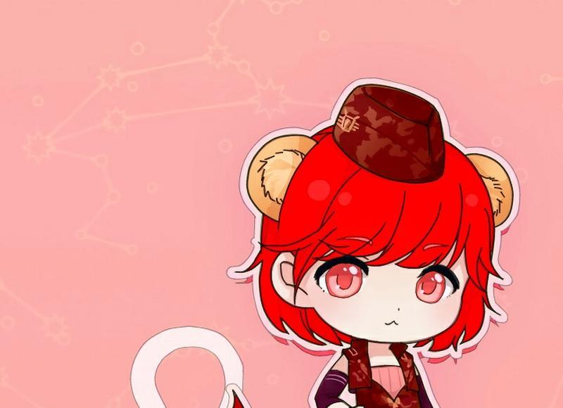 怎样挽回铁了心要离婚的老婆，如何挽回铁了心要离婚的老婆？