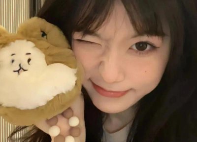 ​吵架后老婆对我很冷淡，她觉得都是我的错