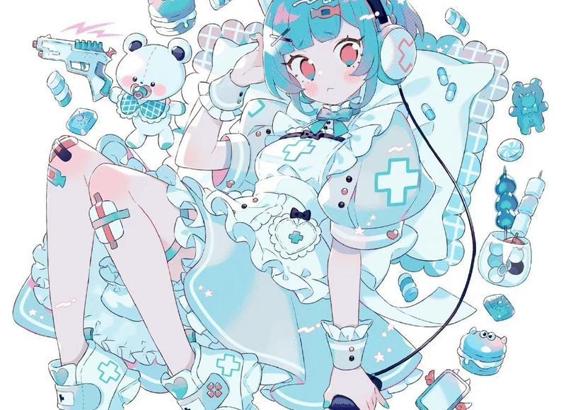 老婆对我失望要离婚怎么挽回,老婆失望要离婚,怎样挽回婚姻? 老婆对我失望要离婚怎么挽回,老婆失望要离婚,怎样挽回婚姻?