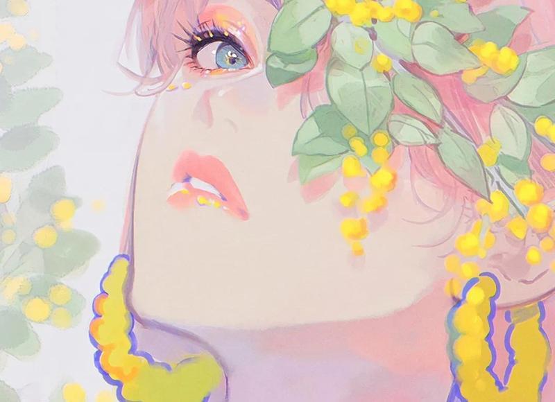 老婆对我死心怎样挽回，老婆对我死心了，如何挽回她的心？