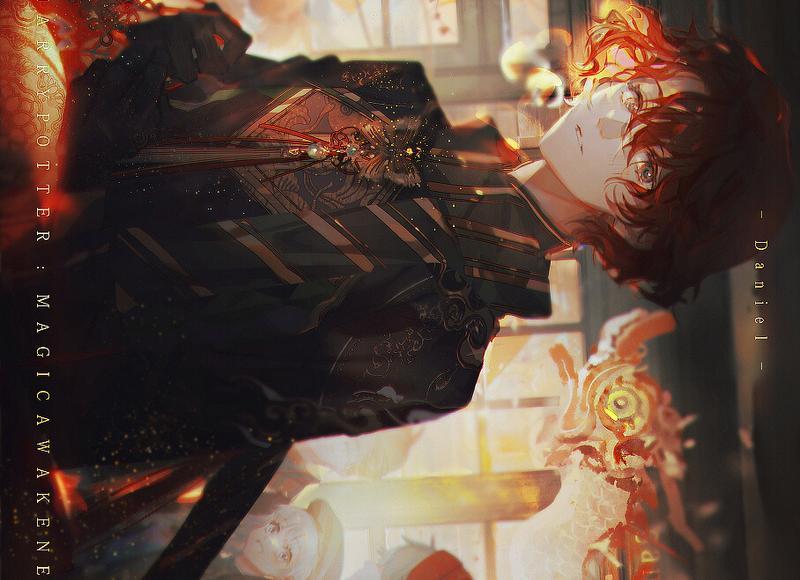 老婆执意要离婚怎样挽回,如何挽回执意要离婚的老婆? 老婆执意要离婚怎样挽回,如何挽回执意要离婚的老婆?