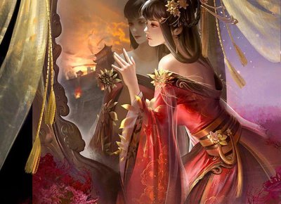 ​如何挽回离婚的老婆，如何挽回离婚的老婆