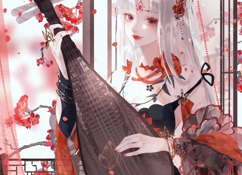 挽回老婆,这些方法很简单但很有用! 挽回老婆,这些方法很简单但很有用!