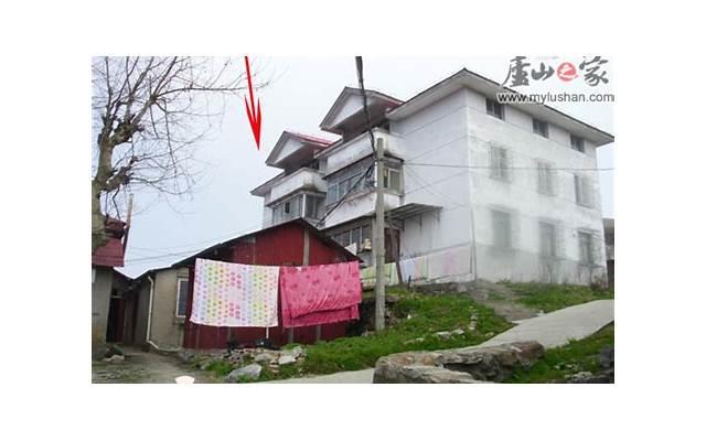 怎么挽回一个死心的老婆,如何让死心的老婆回心转意? 怎么挽回一个死心的老婆,如何让死心的老婆回心转意?