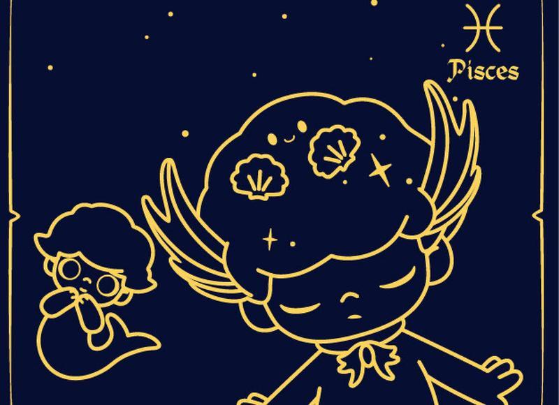 怎样挽留老婆的心,怎样才能更好挽回老婆的心? 怎样挽留老婆的心,怎样才能更好挽回老婆的心?