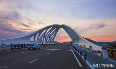 ​北方第三城，青岛直辖，山东会同意吗？