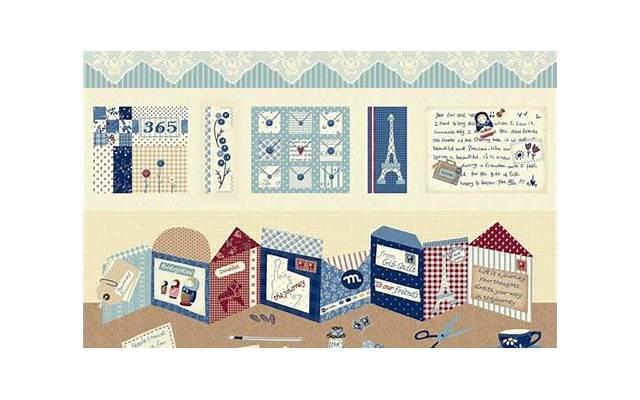 老婆对我感情破裂了怎么做才能挽回？如何挽回我们的关系？