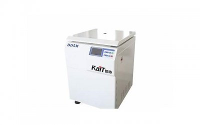 ​老婆对我死心了该怎样挽回，老婆对我死心了，该如何挽回爱情？