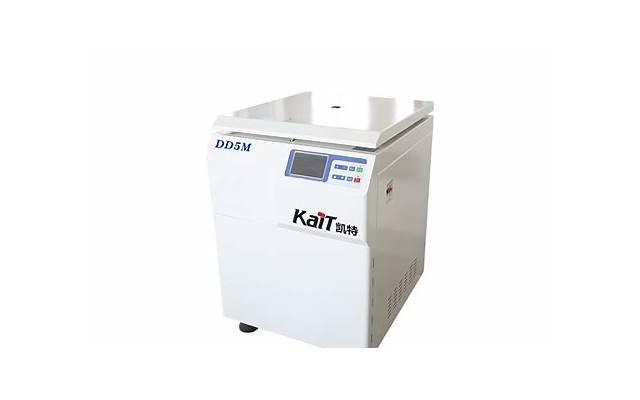 老婆对我死心了该怎样挽回，老婆对我死心了，该如何挽回爱情？