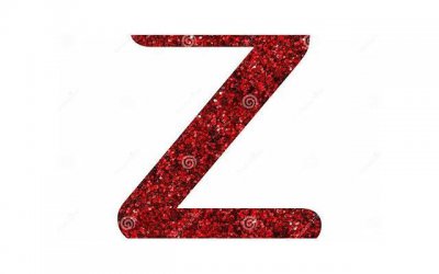 ​老婆精神出轨算出轨吗?