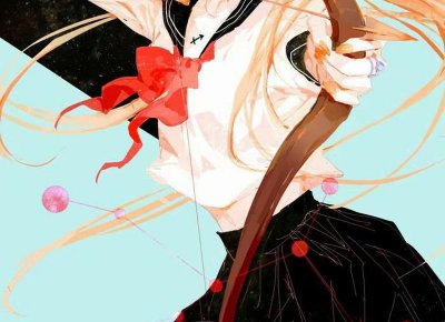 ​老婆生气要分手怎么挽回，＂老婆生气要分手了，怎样挽回她的心？＂